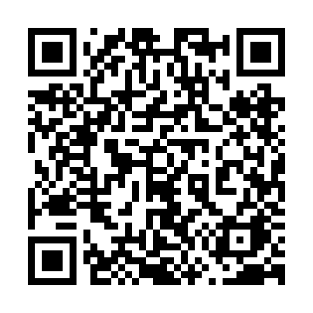 QR code for 6752JA