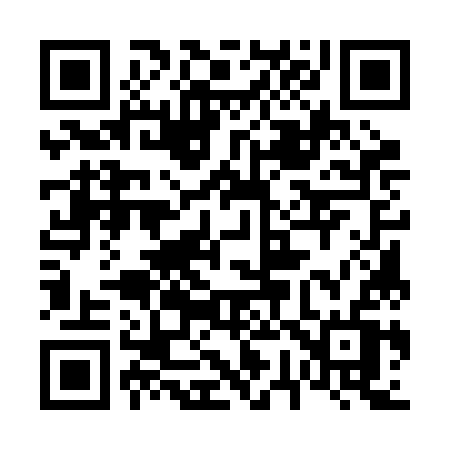 QR code for 6752KV