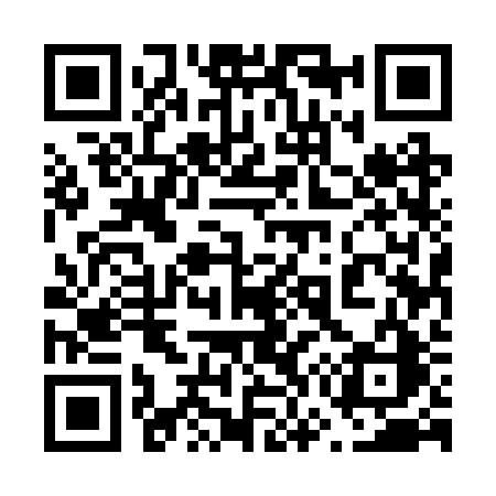 QR code for 6752RC