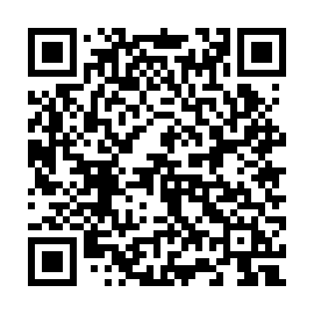 QR code for 6752VH