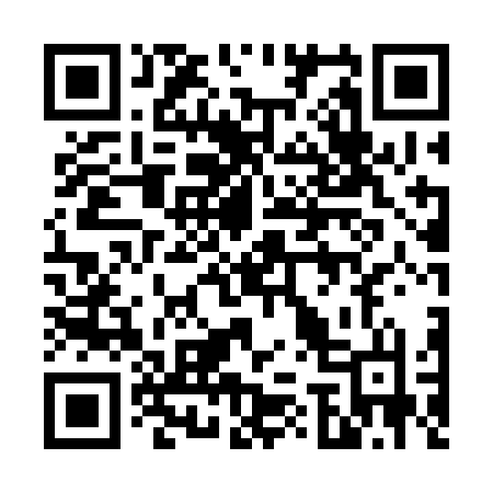 QR code for 6753FL