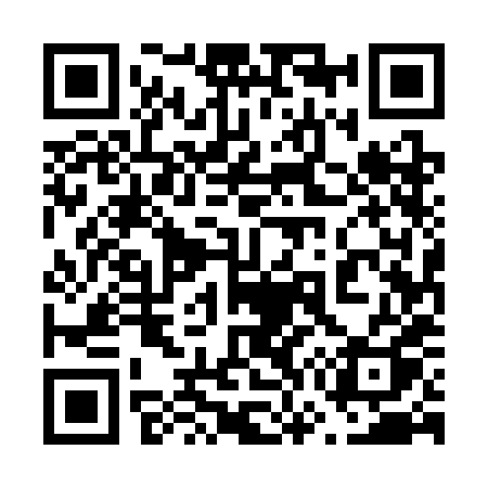 QR code for 6753HQ