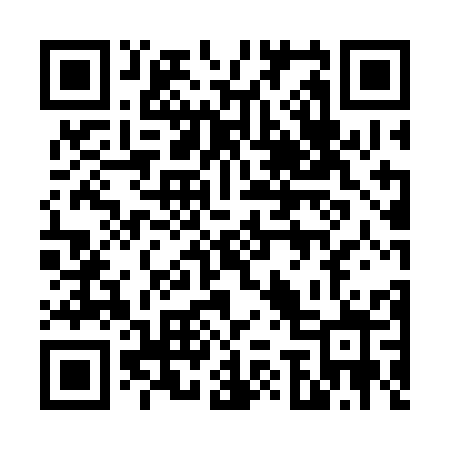 QR code for 6753KZ