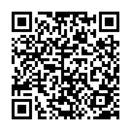 QR code for 6753PJ