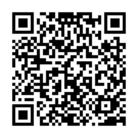 QR code for 6753QM
