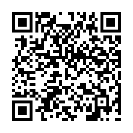 QR code for 6753SA