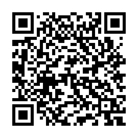 QR code for 6753SR