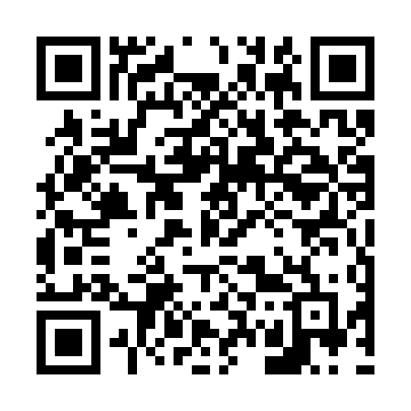 QR code for 6753TF