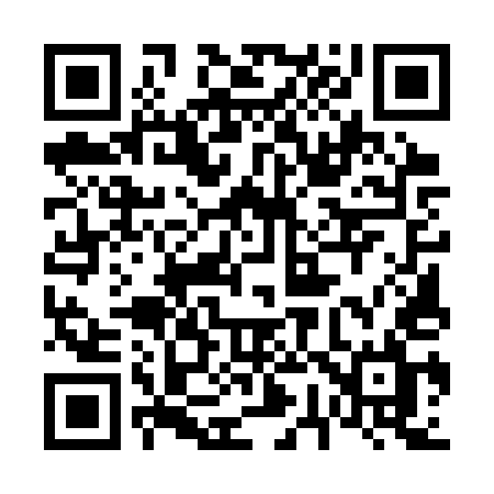 QR code for 6753UL