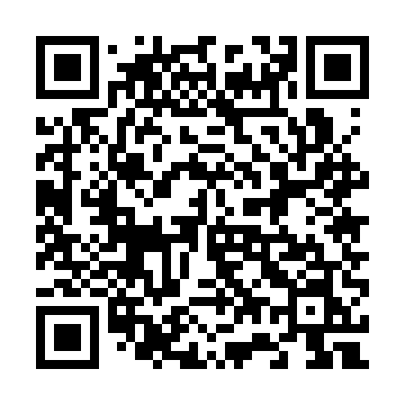QR code for 6753UN