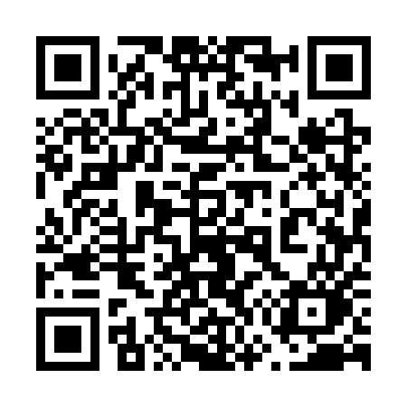 QR code for 6753UO
