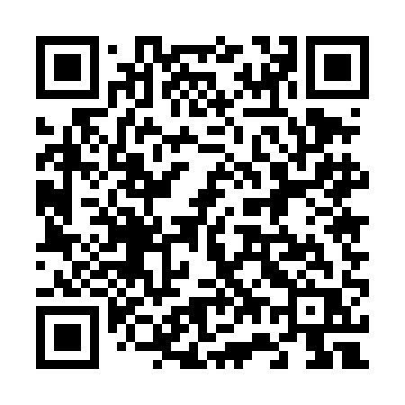 QR code for 6754AR