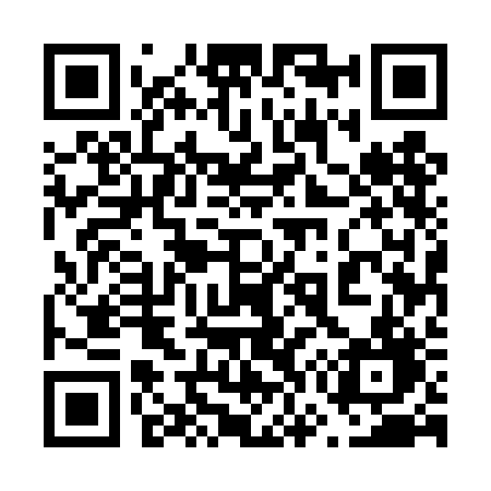 QR code for 6754BD