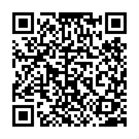 QR code for 6754DY