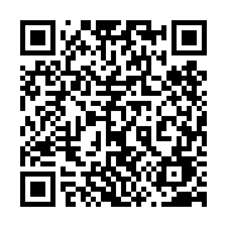 QR code for 6754GD