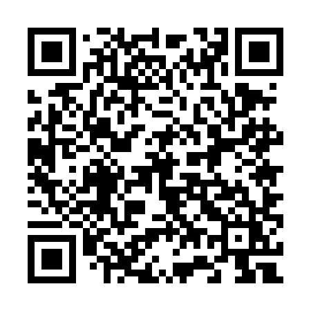 QR code for 6754HZ