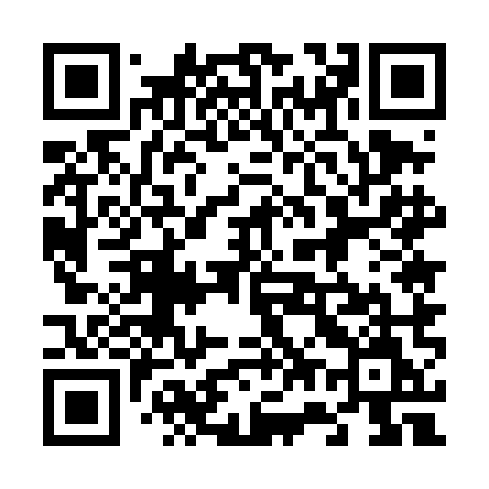 QR code for 6754MM
