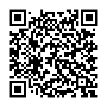 QR code for 6754NB