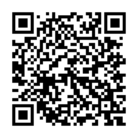 QR code for 6754OO