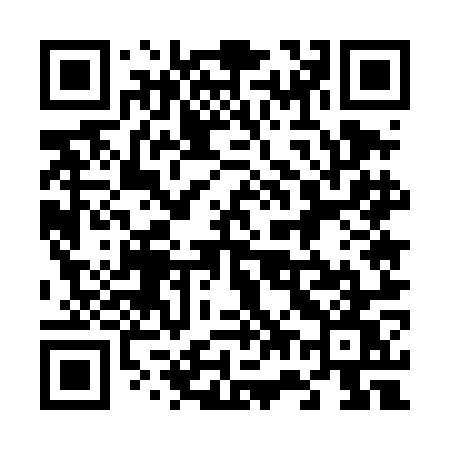 QR code for 6754OW