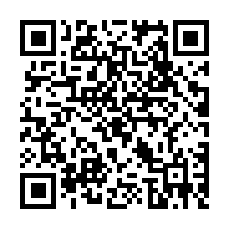 QR code for 6754PO