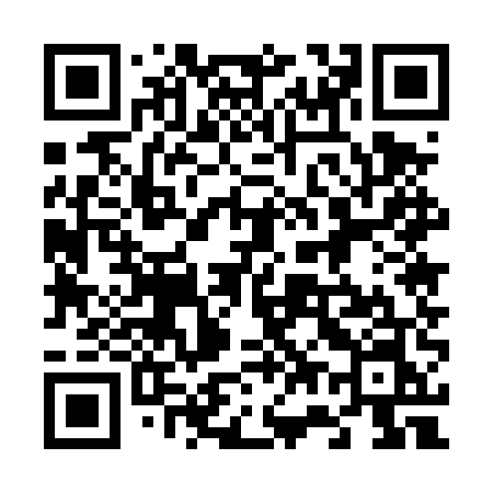 QR code for 6754UN
