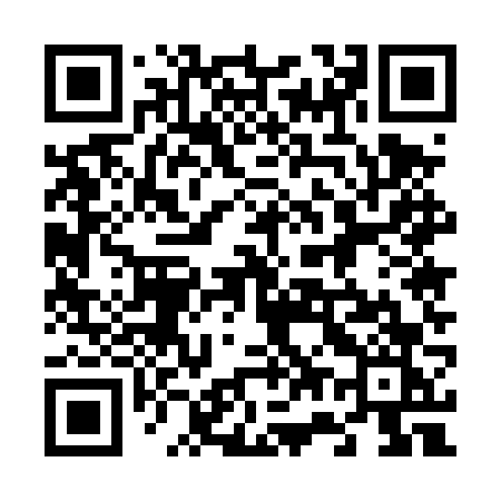 QR code for 6754VK