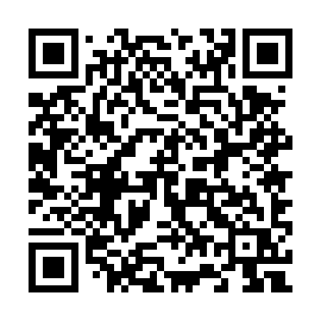 QR code for 6754YR