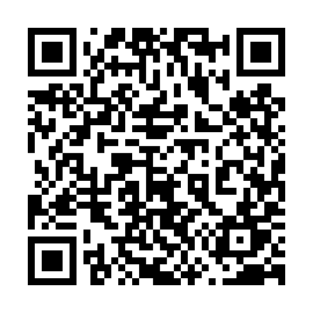 QR code for 6754YT