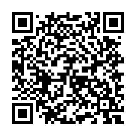 QR code for 6754YW