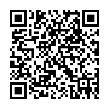 QR code for 6755GP