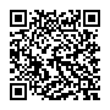 QR code for 6755JV