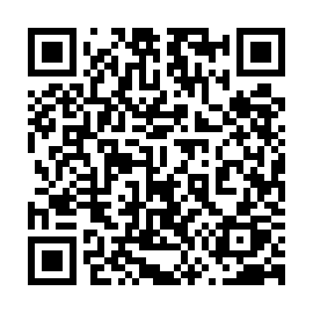 QR code for 6755KP