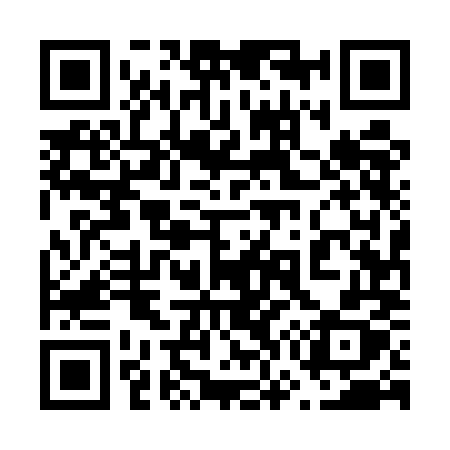 QR code for 6755MX