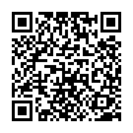 QR code for 6755NY