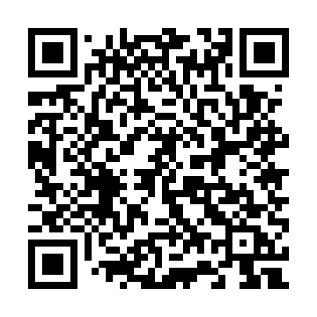 QR code for 6755UC