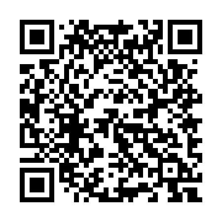 QR code for 6755YD