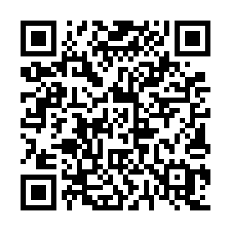 QR code for 6756AE