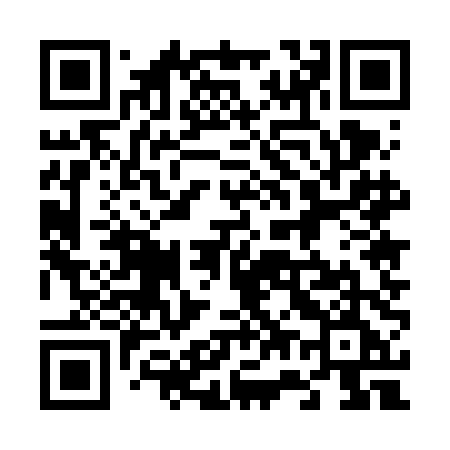QR code for 6756DE