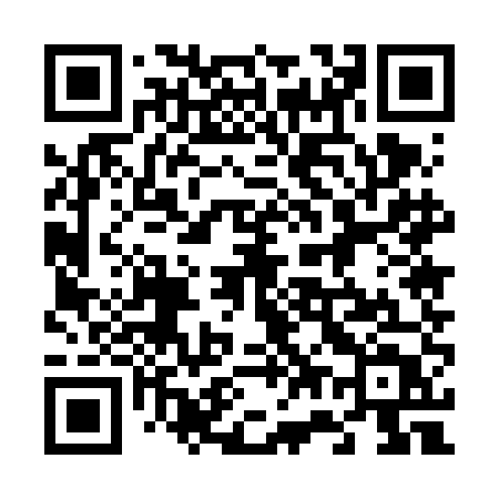 QR code for 6756ET