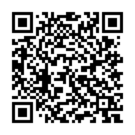 QR code for 6756GR