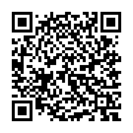 QR code for 6756OX