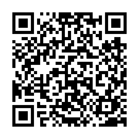 QR code for 6756SL