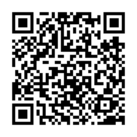 QR code for 6756SZ