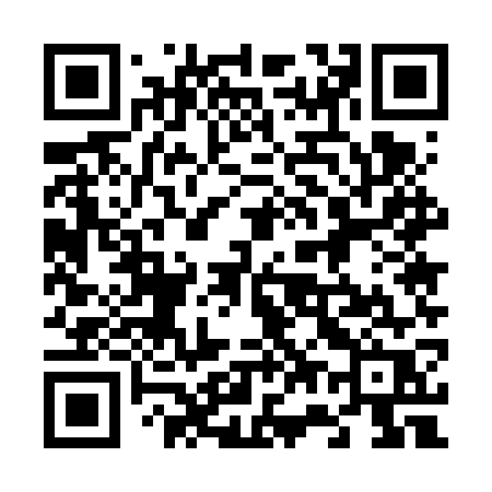 QR code for 6756WR