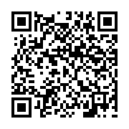 QR code for 6757GV