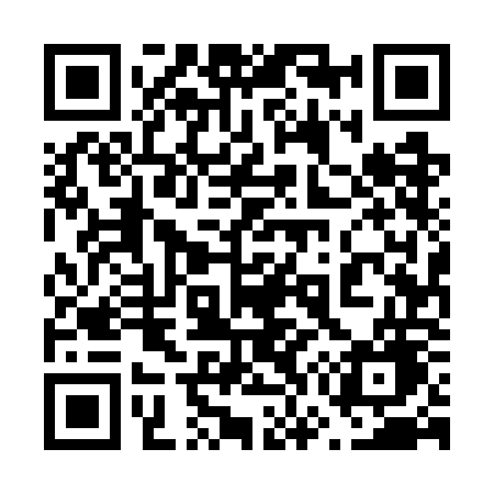 QR code for 6757OG
