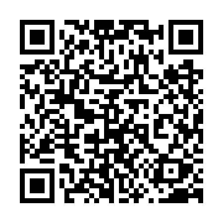 QR code for 6757RY