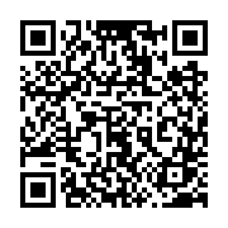 QR code for 6757TS