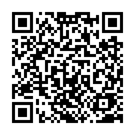 QR code for 6757WE